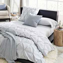 Bed linen Range..