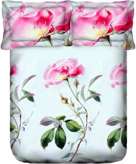 Bed linen Range..