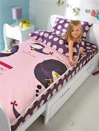 Bed linen Range..